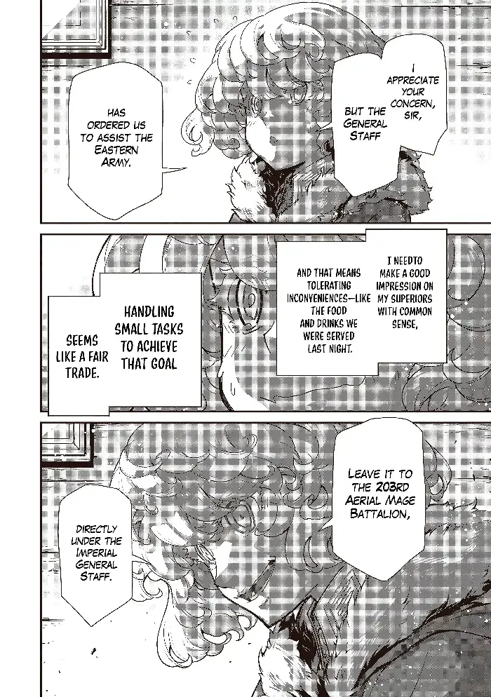 Youjo Senki Chapter 91 image 10_optimized_optimized